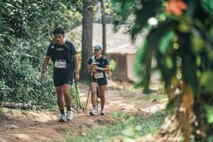 BIB: 
                            <button type="button" onclick="openModal(25276979)" class="btn btn-primary btn-sm float-right btn-popup" data-toggle="modal" data-target=".modal-high-quality">
                        <i class="fas fa-shopping-cart"></i> Add to Cart
                    </button>
                                            <button type="button" onclick="isThisMe(25276979, true)" class="btn btn-success btn-sm float-right btn-popup btn-isme hidden" data-toggle="tooltip" data-placement="bottom" title="นี่คือรูปของคุณใช่ไหม คลิกที่นี่เพื่อเอาเข้าอัลบั้ม">
                        <i class="fas fa-plus"></i> Add to album
                    </button>
                    <button type="button" onclick="isThisMe(25276979, false)" class="btn btn-warning btn-sm float-right btn-popup btn-isnotme hidden">
                        <i class="fas fa-ban"></i> Remove from album
                    </button>